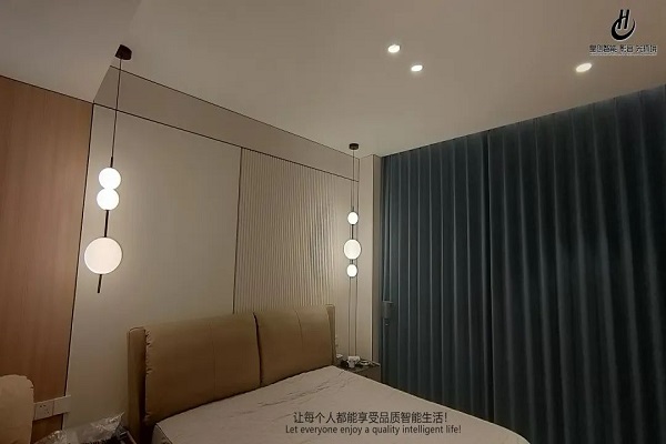 165718817273【中央銘著】當無主燈設計碰上全屋智能......6556.jpg 165718817273【中央銘著】當無主燈設計碰上全屋智能......6556.jpg